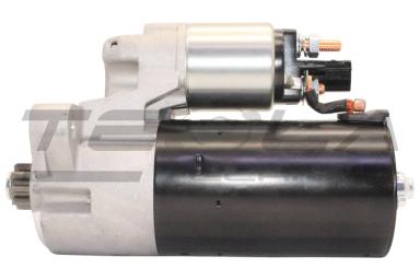 Starter TT16496