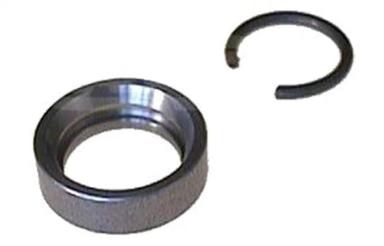Retaining ring TT85174