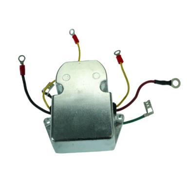 Regulator TT31079