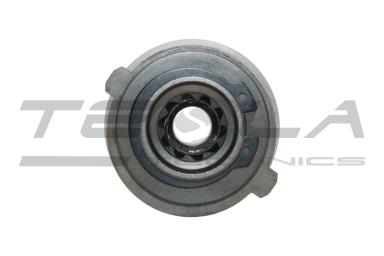 Drive/Clutch TT61333 PRO