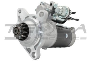 Starter TT16545