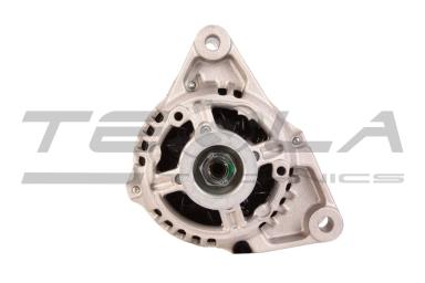 Alternator TT11146