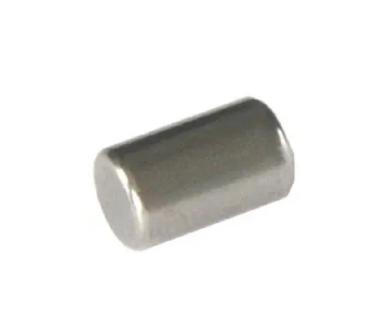 Starter drive roller TT88360