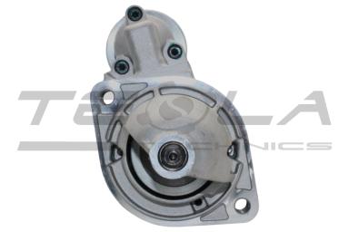 Starter TT16675