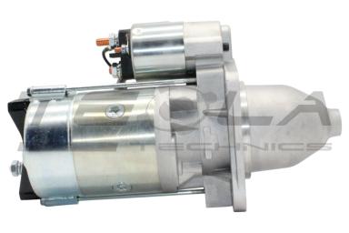 Starter TT15201