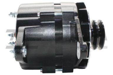 Alternator TT11543