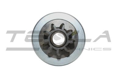 Drive/Clutch TT61478