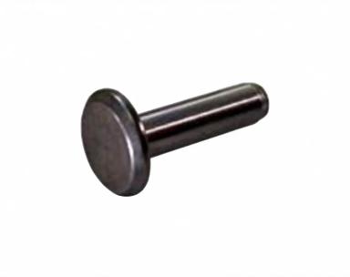 Gear part TT66041