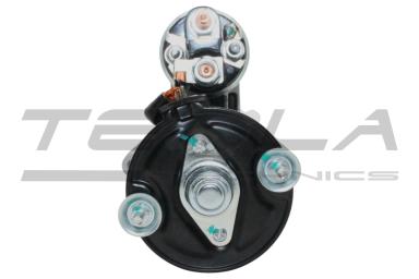 Starter TT15258