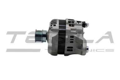 Alternator TT13047