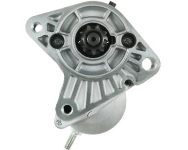 Starter TT15830