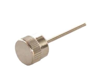 Diode TT38571