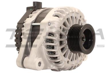 Alternator TT13126