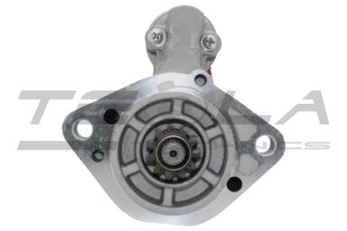 Starter TT15195