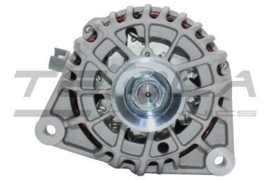 Alternator TT11578