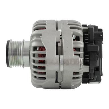 Alternator TT12413 PRO