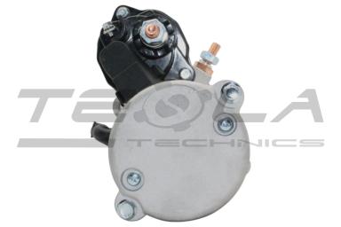 Starter TT16721