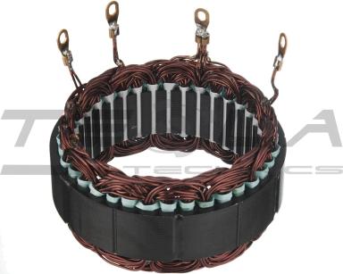 Stator TT74169