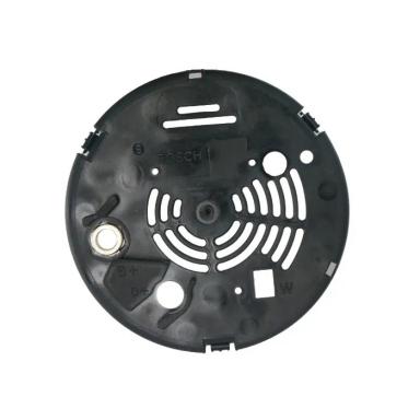 Cover TT81426