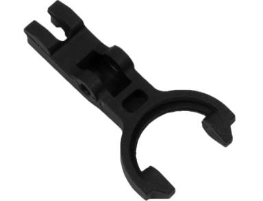 Shift lever TT84040