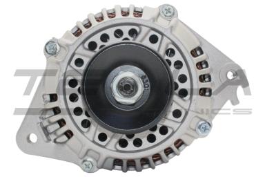 Alternator TT11808