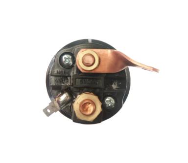 Solenoid TT76232