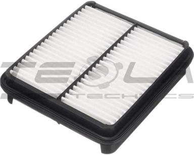Air filter TTF0093