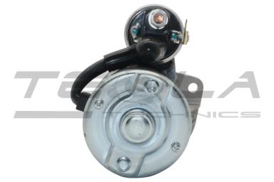 Starter TT15771