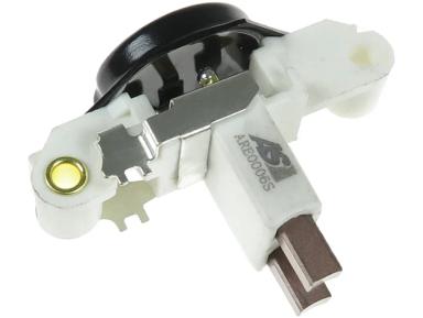 Regulator TT31070