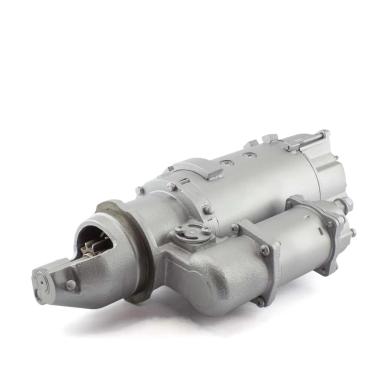 Starter СТ142Т-10