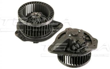 Fan & blower TT21016