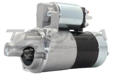 Starter TT15838