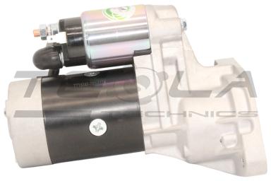 Starter TT15747