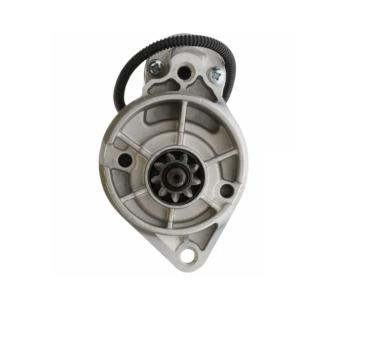Starter TT16276