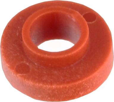 Insulator TT90266