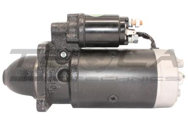 Starter TT15058