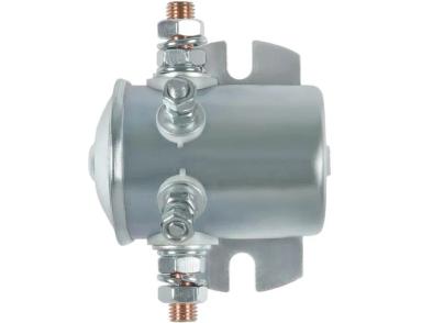 Solenoid TT76324
