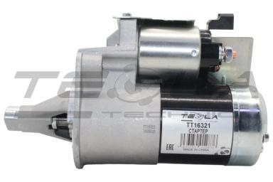 Starter TT16321