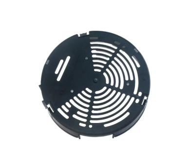 Cover TT81911