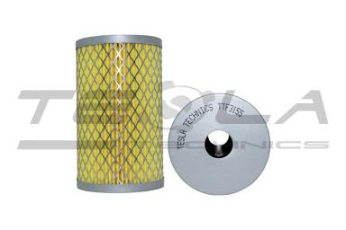 Fuel Filter TTF3155
