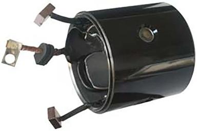 Field coil TT74202