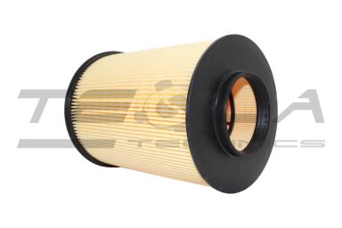 Air filter TTF0034