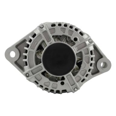 Alternator TT12413 PRO