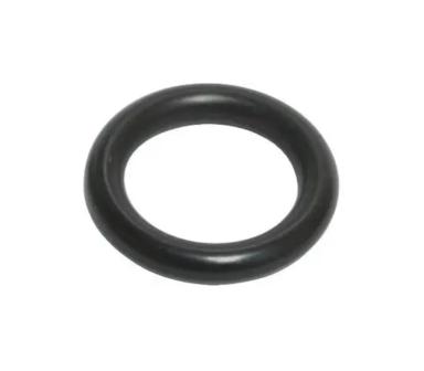 Sealing ring TT90403