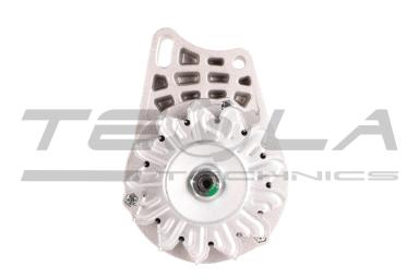 Alternator TT11512