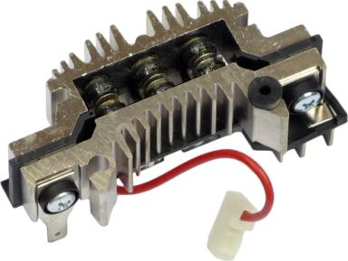 Rectifier TT34205
