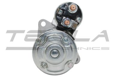 Starter TT16779
