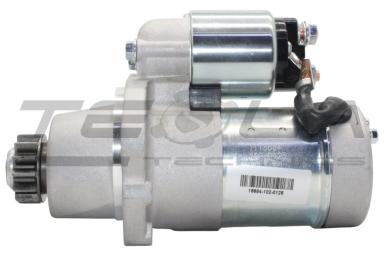 Starter TT15684