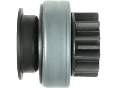 Drive/Clutch TT61794