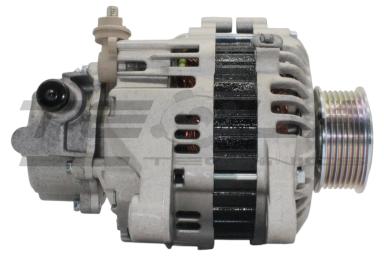 Alternator TT12324